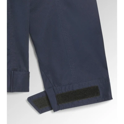 WW JACKET POLY 2.0 / Diadora / Jachete salopeta