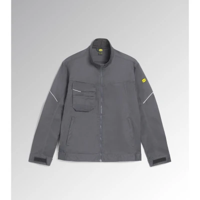 WW JACKET POLY 2.0 / Diadora / Jachete salopeta