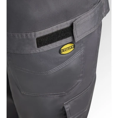 WW JACKET POLY 2.0 / Diadora / Jachete salopeta