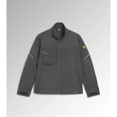 WW JACKET POLY 2.0 / Diadora / Jachete salopeta