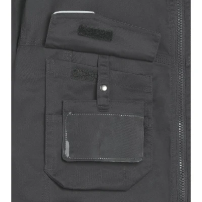 WW JACKET POLY 2.0 / Diadora / Jachete salopeta