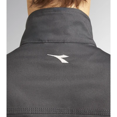 WW JACKET POLY 2.0 / Diadora / Jachete salopeta