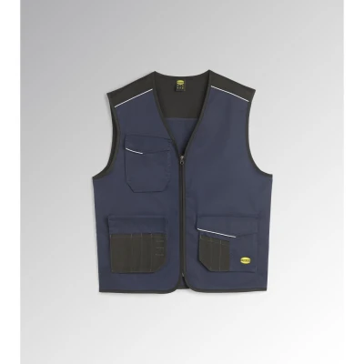 VEST MOVER 2.0 / Diadora / Veste de lucru