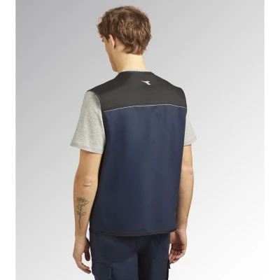 VEST MOVER 2.0 / Diadora / Veste de lucru