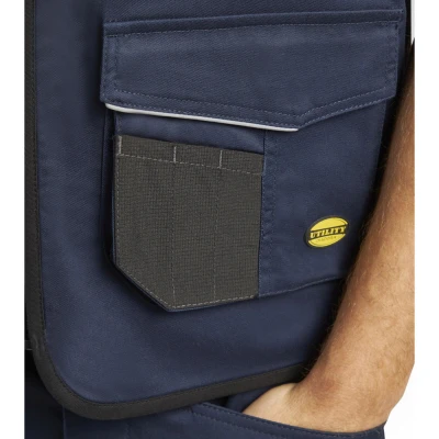 VEST MOVER 2.0 / Diadora / Veste de lucru