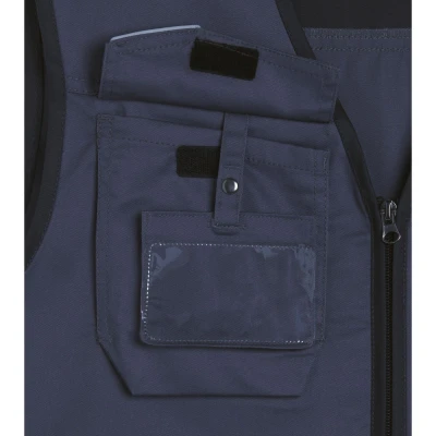 VEST MOVER 2.0 / Diadora / Veste de lucru