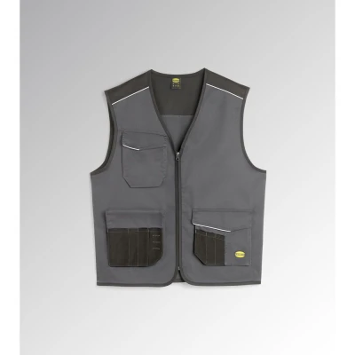 VEST MOVER 2.0 / Diadora / Veste de lucru