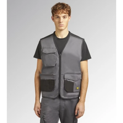VEST MOVER 2.0 / Diadora / Veste de lucru