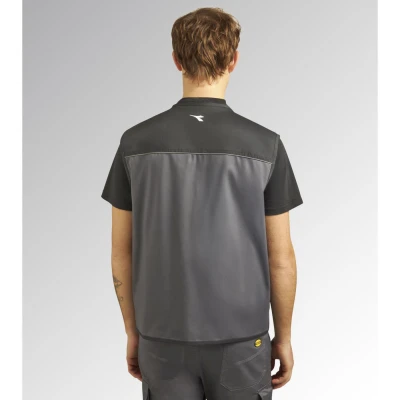 VEST MOVER 2.0 / Diadora / Veste de lucru