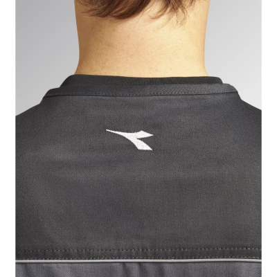 VEST MOVER 2.0 / Diadora / Veste de lucru