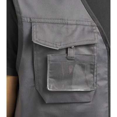 VEST MOVER 2.0 / Diadora / Veste de lucru