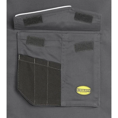 VEST MOVER 2.0 / Diadora / Veste de lucru