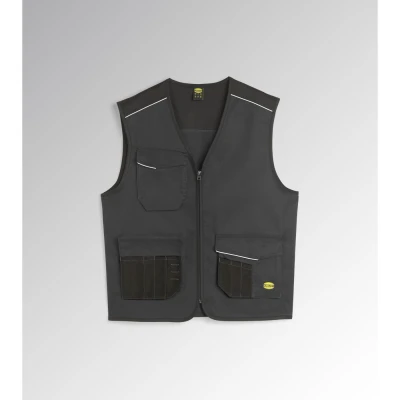 VEST MOVER 2.0 / Diadora / Veste de lucru