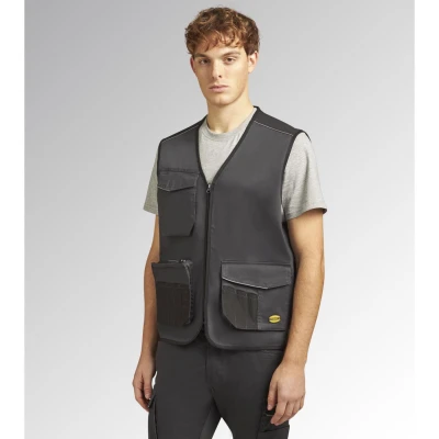 VEST MOVER 2.0 / Diadora / Veste de lucru