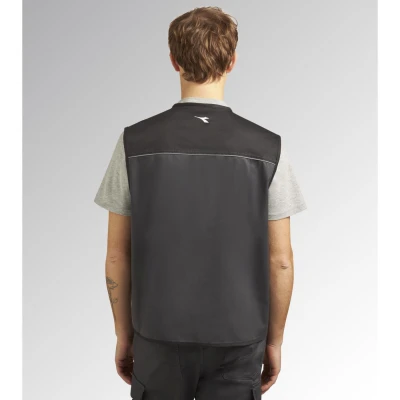 VEST MOVER 2.0 / Diadora / Veste de lucru