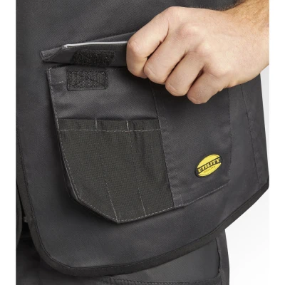 VEST MOVER 2.0 / Diadora / Veste de lucru