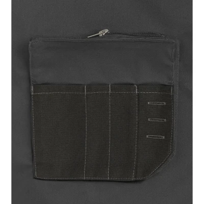 VEST MOVER 2.0 / Diadora / Veste de lucru