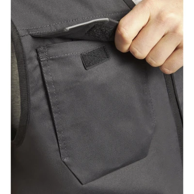 VEST MOVER 2.0 / Diadora / Veste de lucru