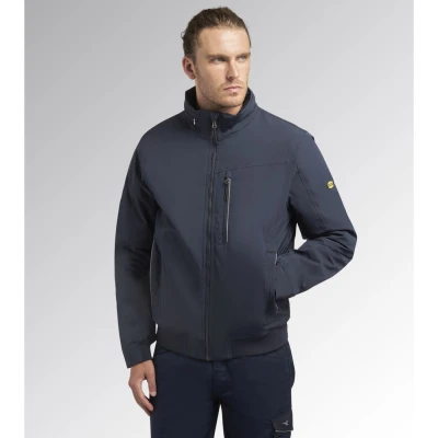 BOMBER SWAT EVO / Diadora / Scurte, Jachete impermeabile de iarna