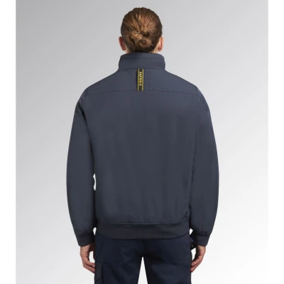 BOMBER SWAT EVO / Diadora / Scurte, Jachete impermeabile de iarna