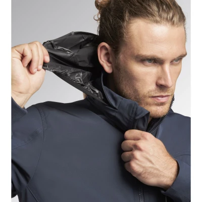 BOMBER SWAT EVO / Diadora / Scurte, Jachete impermeabile de iarna