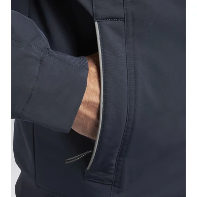 BOMBER SWAT EVO / Diadora / Scurte, Jachete impermeabile de iarna