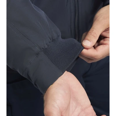 BOMBER SWAT EVO / Diadora / Scurte, Jachete impermeabile de iarna