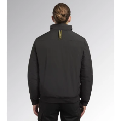 BOMBER SWAT EVO / Diadora / Scurte, Jachete impermeabile de iarna