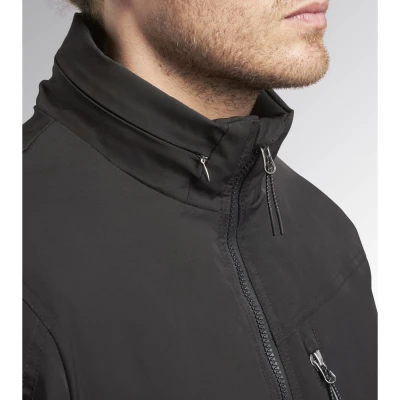 BOMBER SWAT EVO / Diadora / Scurte, Jachete impermeabile de iarna