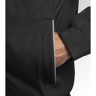 BOMBER SWAT EVO / Diadora / Scurte, Jachete impermeabile de iarna