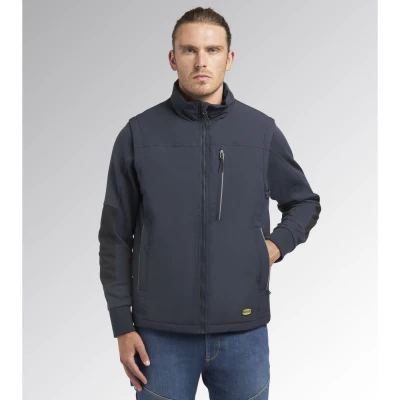 VEST SWAT EVO / Diadora / Veste vatuite, de iarna