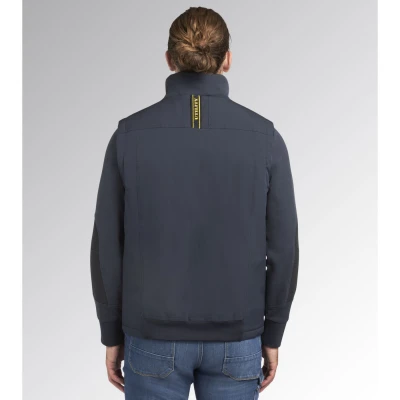 VEST SWAT EVO / Diadora / Veste vatuite, de iarna