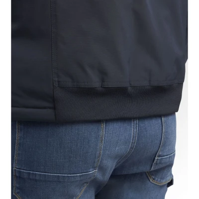 VEST SWAT EVO / Diadora / Veste vatuite, de iarna