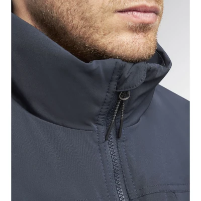 VEST SWAT EVO / Diadora / Veste vatuite, de iarna