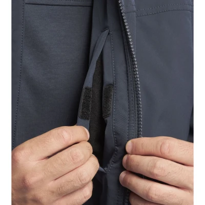 VEST SWAT EVO / Diadora / Veste vatuite, de iarna