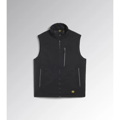 VEST SWAT EVO / Diadora / Veste vatuite, de iarna