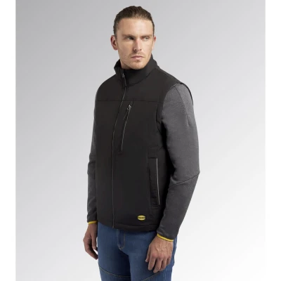 VEST SWAT EVO / Diadora / Veste vatuite, de iarna