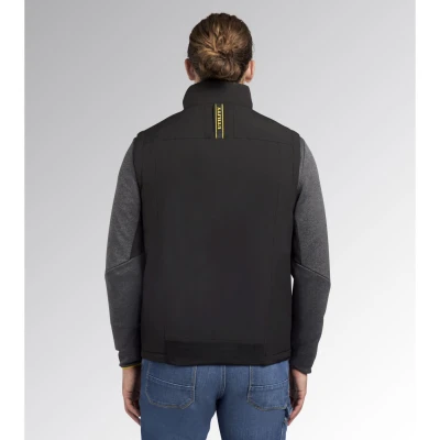 VEST SWAT EVO / Diadora / Veste vatuite, de iarna