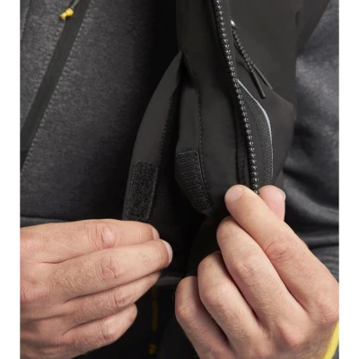 VEST SWAT EVO / Diadora / Veste vatuite, de iarna