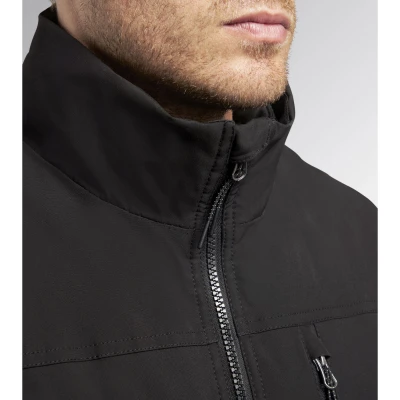 VEST SWAT EVO / Diadora / Veste vatuite, de iarna