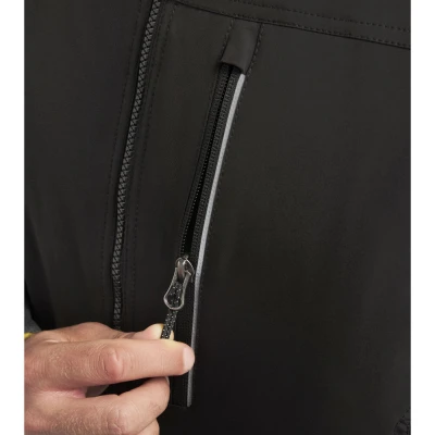 VEST SWAT EVO / Diadora / Veste vatuite, de iarna