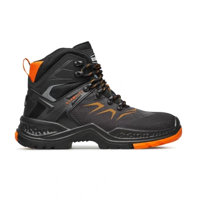 NATIVE S7 S CI FO LG HI HRO S / Exena / Bocanci de protectie S7S