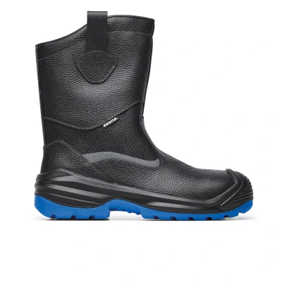 ARTICO S3 S FO HI HRO SR / Exena / Bocanci protectie S3S