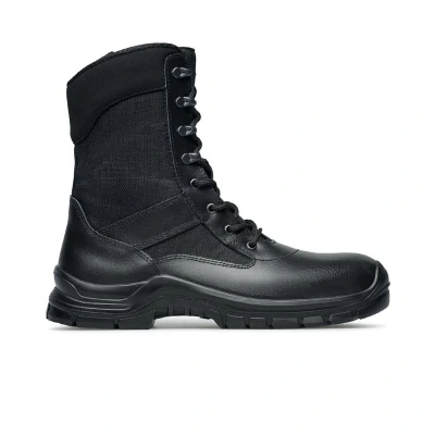 TACTICAL O2 FO SR / Exena / Incaltaminte protectie pentru firme paza