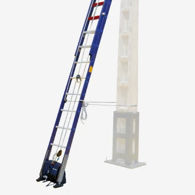 KIT | IRULADDER ESSENTIAL / IRUDEK / Kit-uri