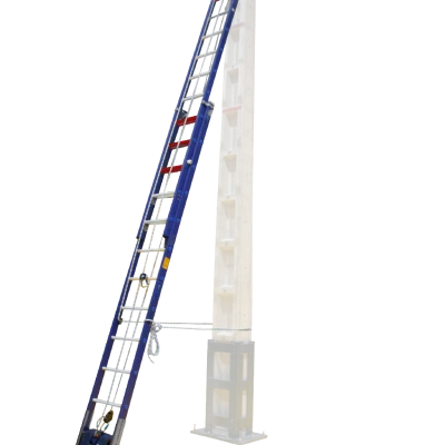 KIT | IRULADDER ESSENTIAL / IRUDEK / Kit-uri