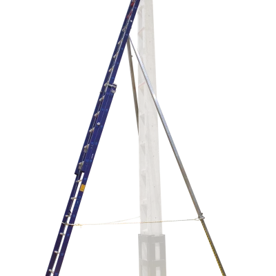 KIT | IRULADDER POLE / IRUDEK / Kit-uri