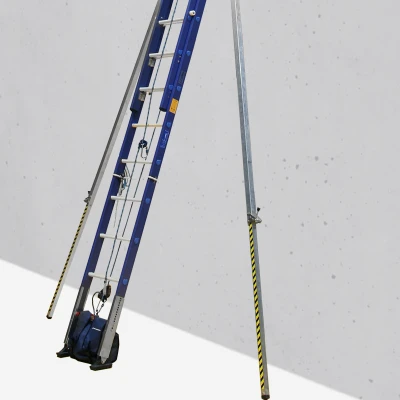 KIT | IRULADDER WALL / IRUDEK / Kit-uri