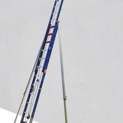 KIT | IRULADDER WALL / IRUDEK / Kit-uri