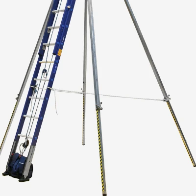 KIT | IRULADDER TOTAL / IRUDEK / Kit-uri